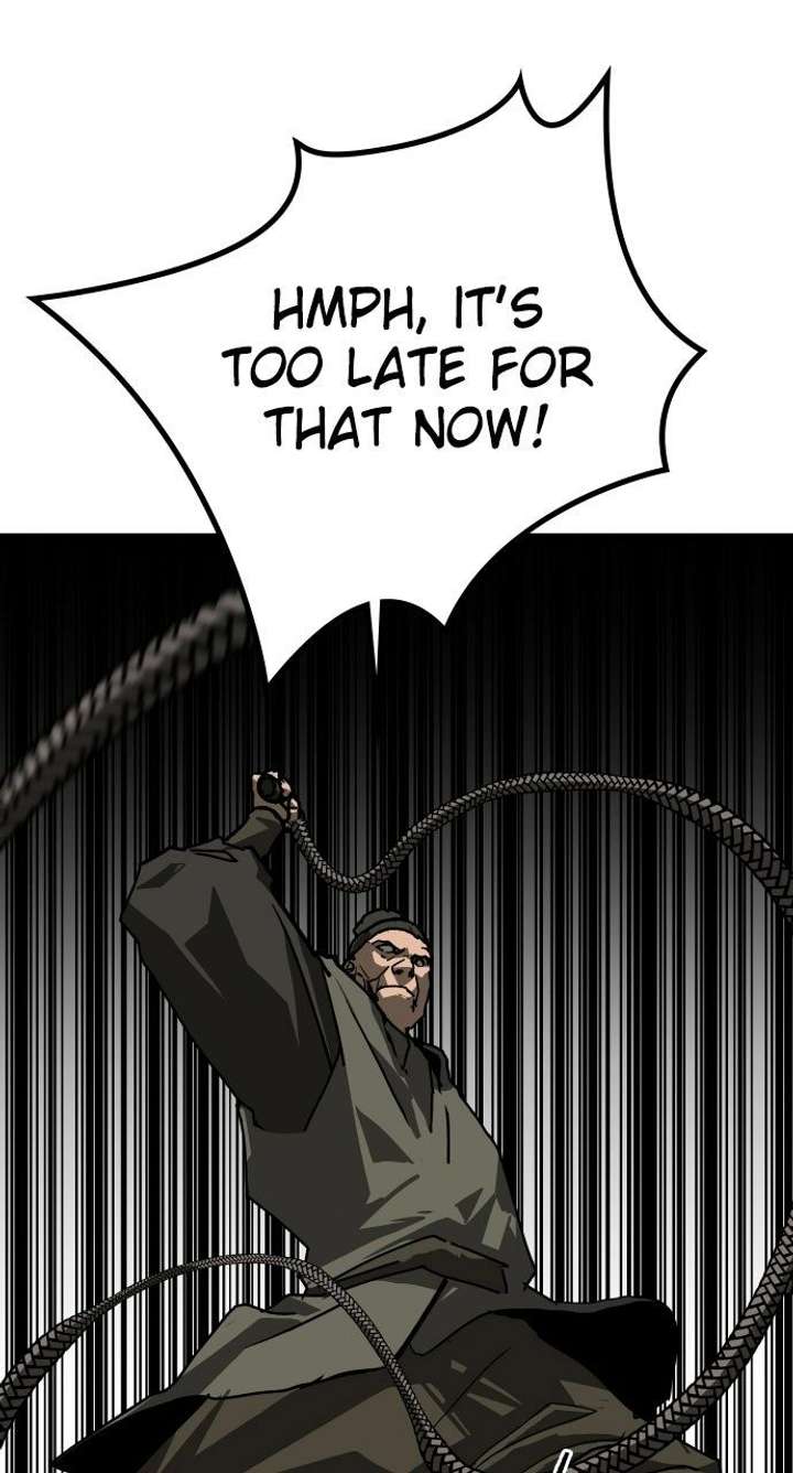 The Tales of Heaven And Earth Chapter 50 - Page 85