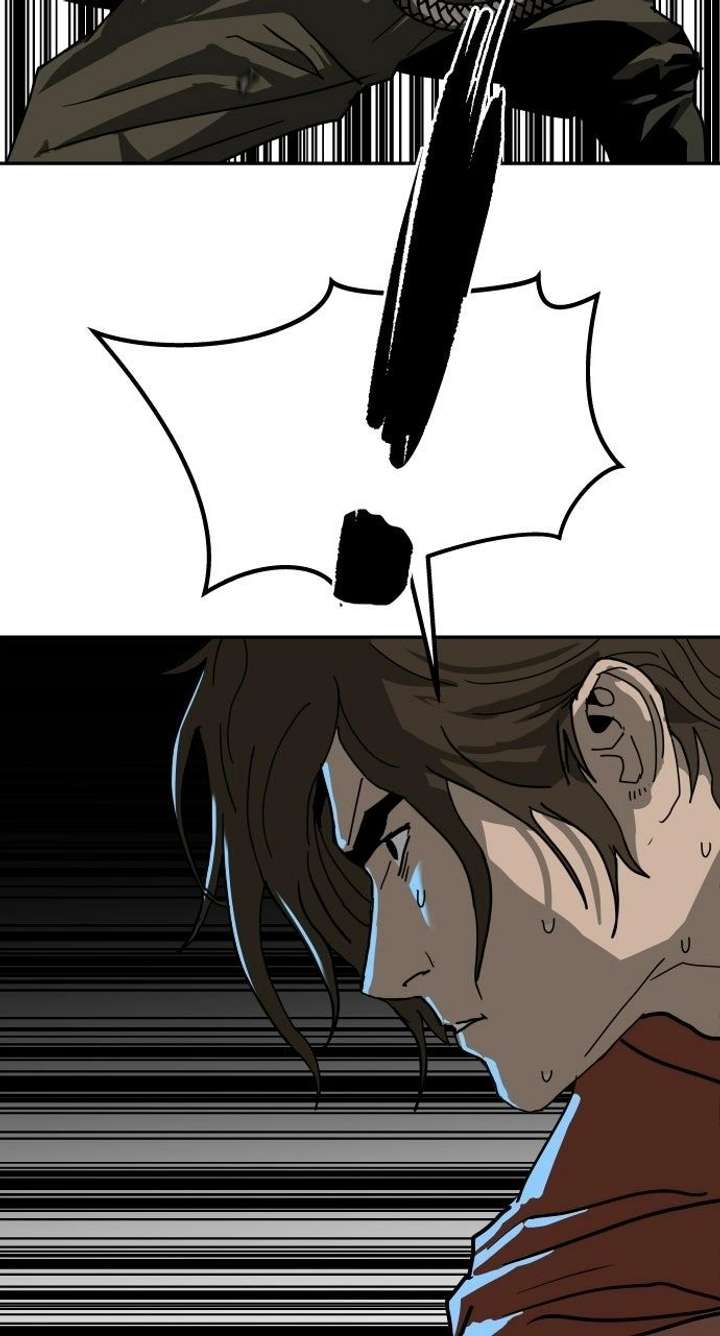 The Tales of Heaven And Earth Chapter 50 - Page 86