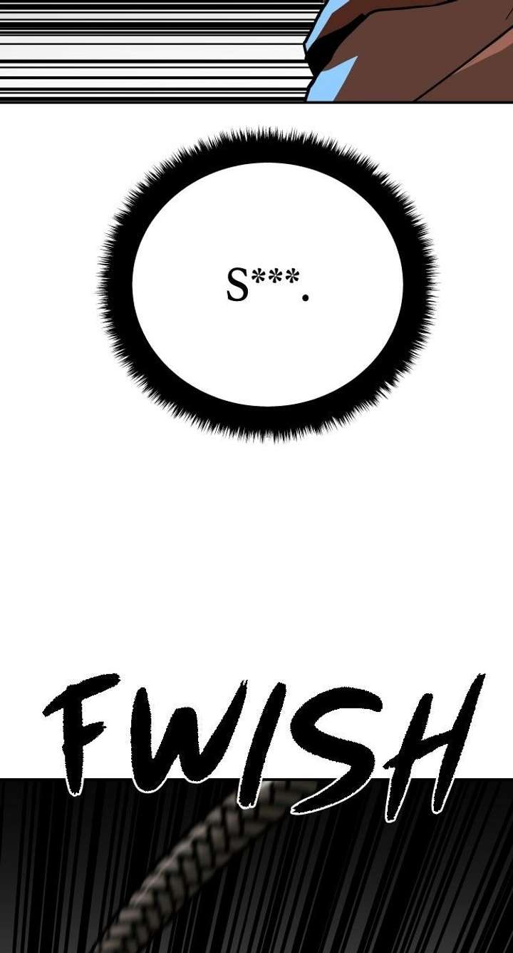 The Tales of Heaven And Earth Chapter 50 - Page 87