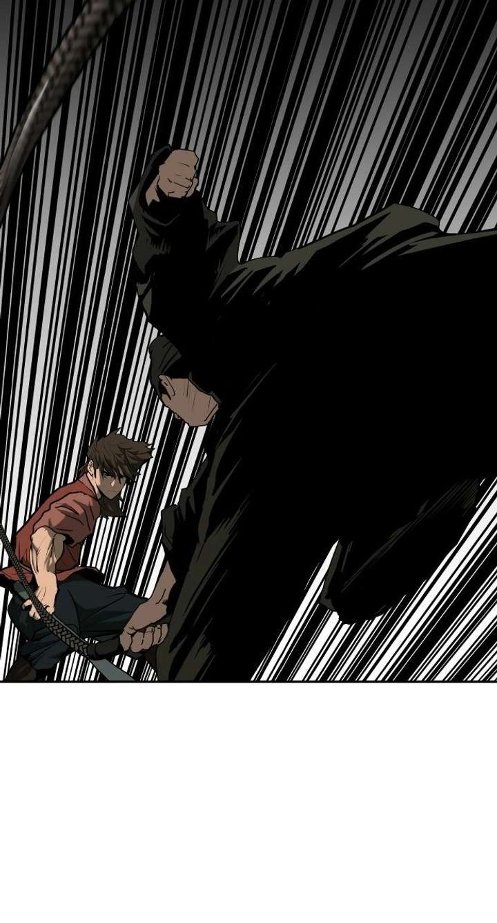 The Tales of Heaven And Earth Chapter 50 - Page 88