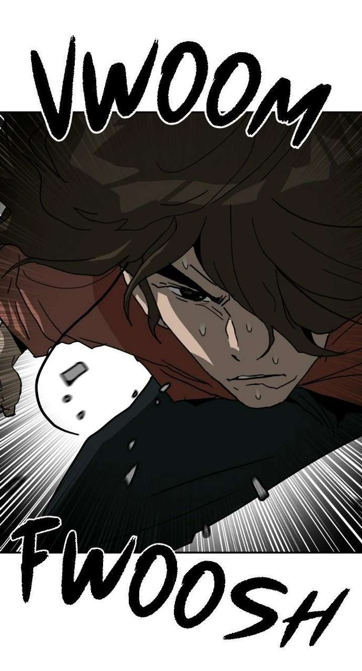 The Tales of Heaven And Earth Chapter 50 - Page 89