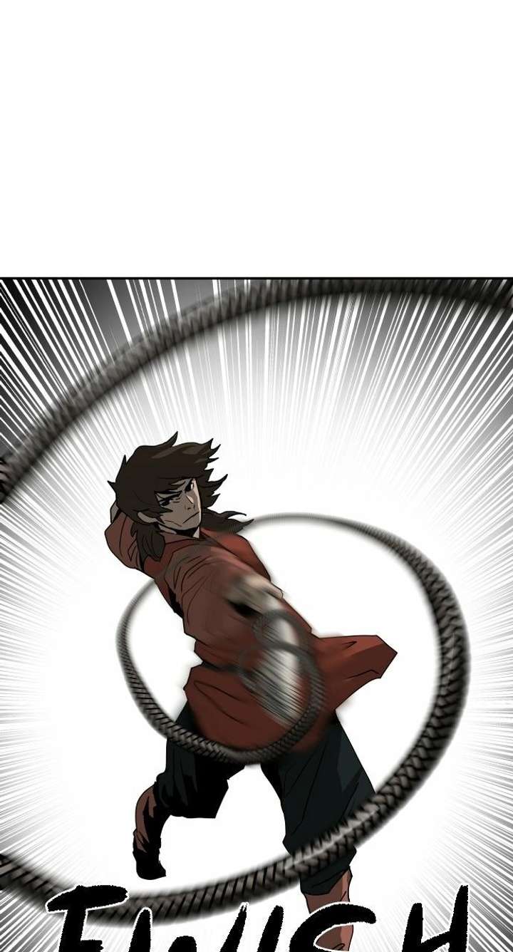 The Tales of Heaven And Earth Chapter 50 - Page 90