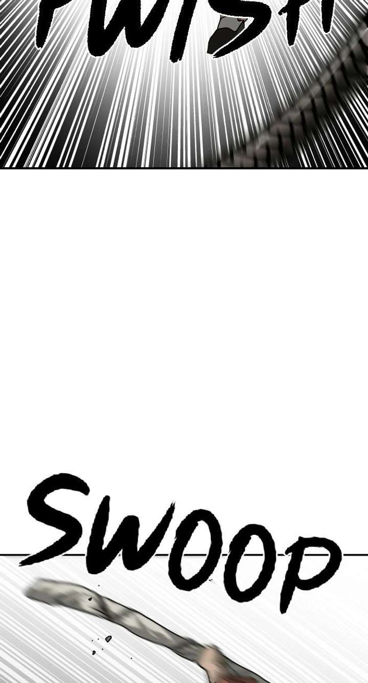 The Tales of Heaven And Earth Chapter 50 - Page 91