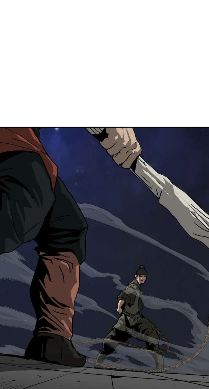 The Tales of Heaven And Earth Chapter 50 - Page 93