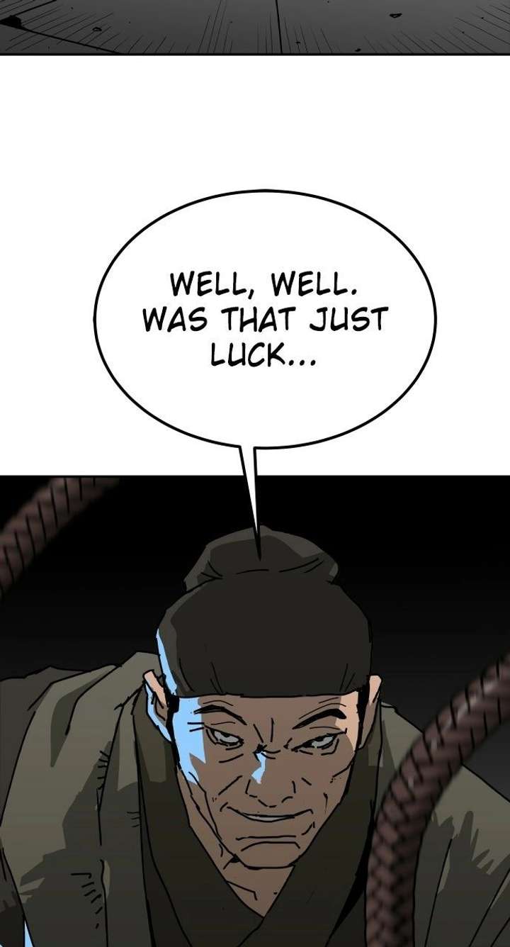 The Tales of Heaven And Earth Chapter 50 - Page 94