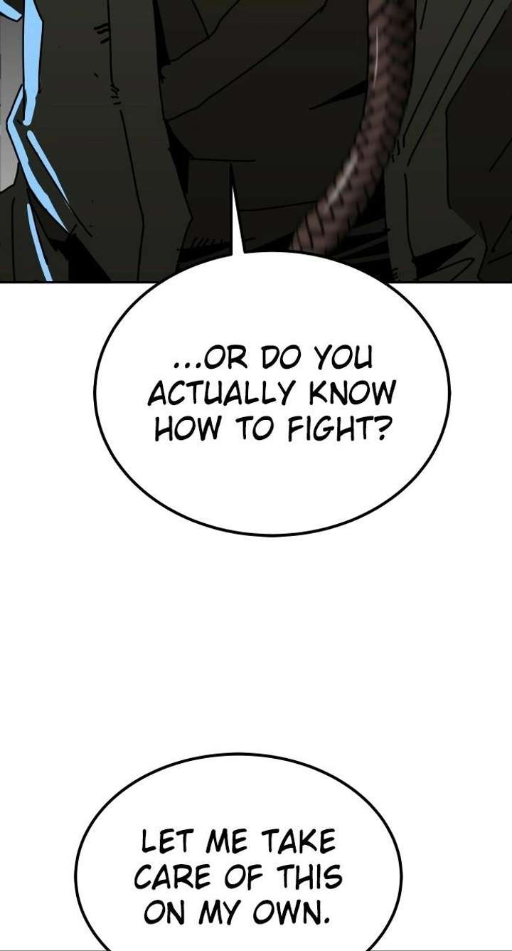 The Tales of Heaven And Earth Chapter 50 - Page 95