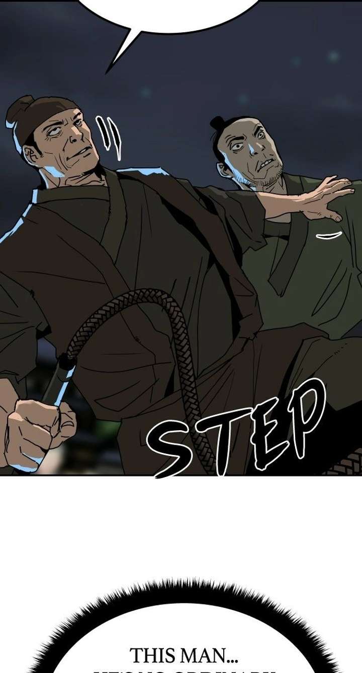 The Tales of Heaven And Earth Chapter 50 - Page 96