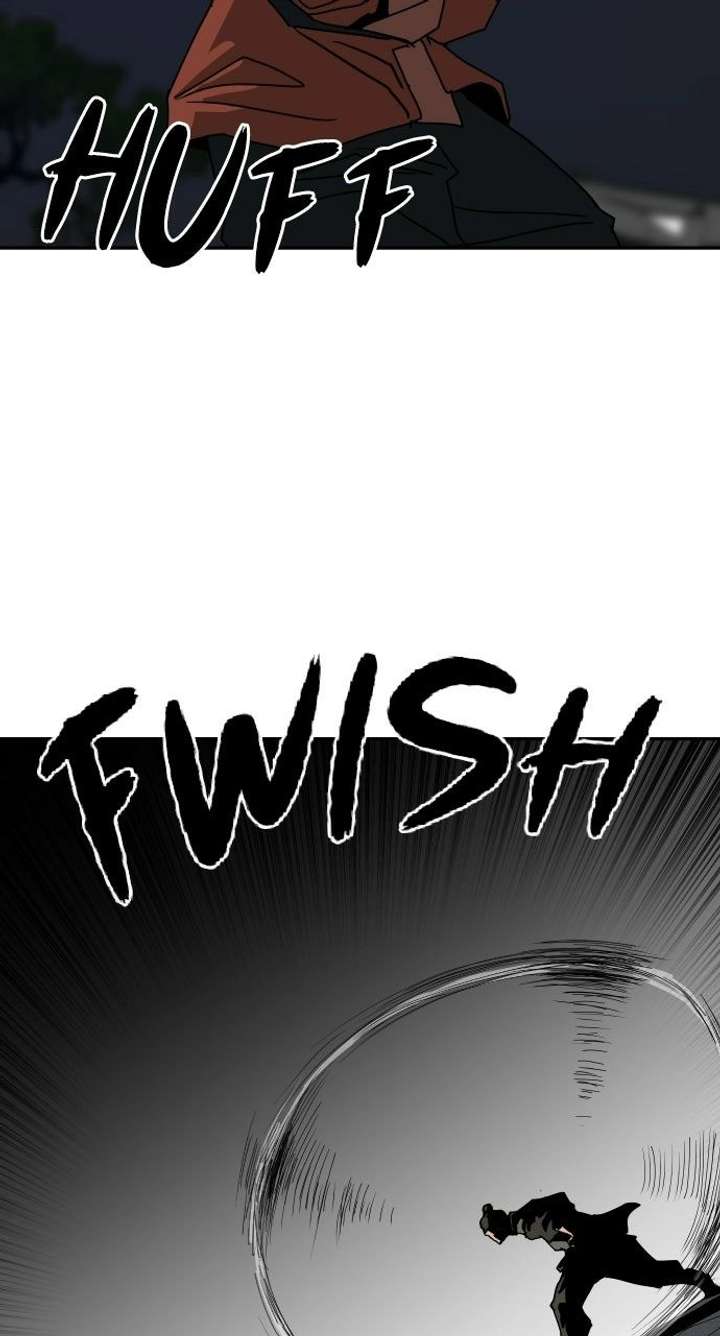 The Tales of Heaven And Earth Chapter 50 - Page 98