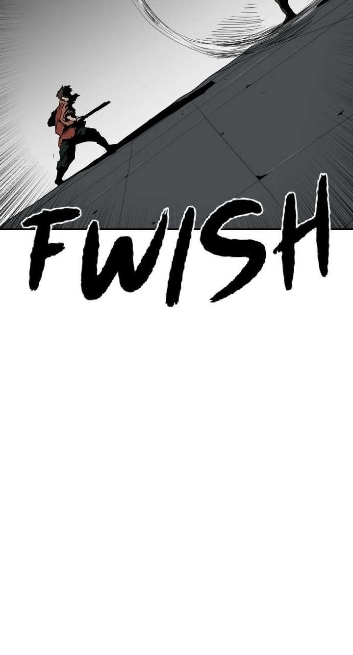 The Tales of Heaven And Earth Chapter 50 - Page 99