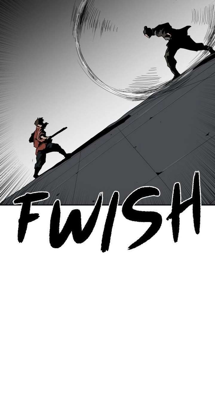 The Tales of Heaven And Earth Chapter 51 - Page 10