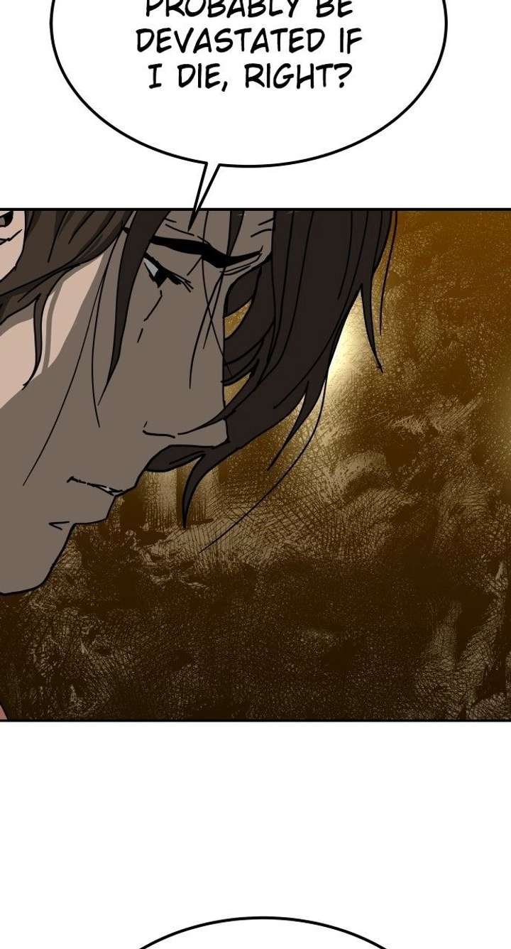 The Tales of Heaven And Earth Chapter 51 - Page 100