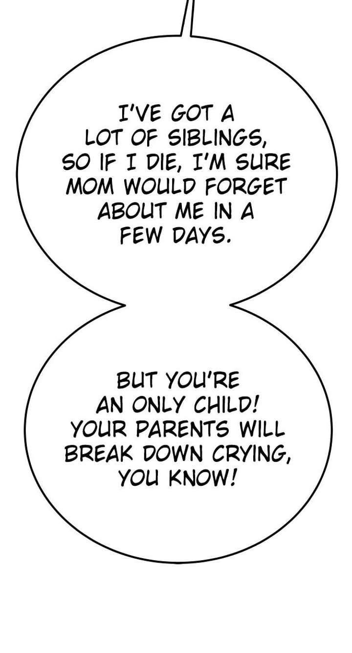 The Tales of Heaven And Earth Chapter 51 - Page 102