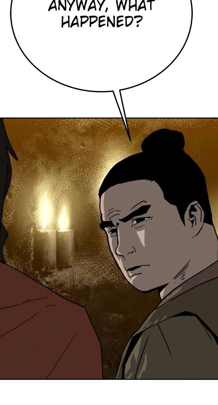 The Tales of Heaven And Earth Chapter 51 - Page 104