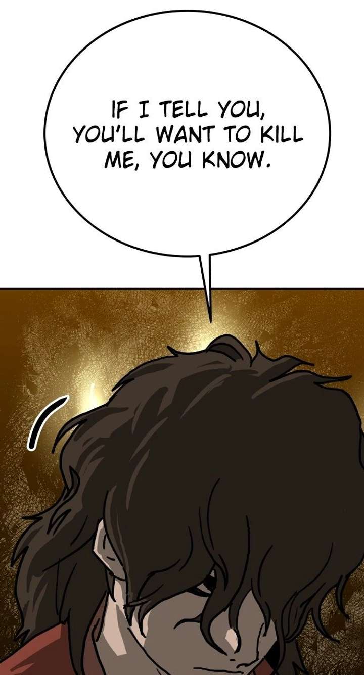 The Tales of Heaven And Earth Chapter 51 - Page 105