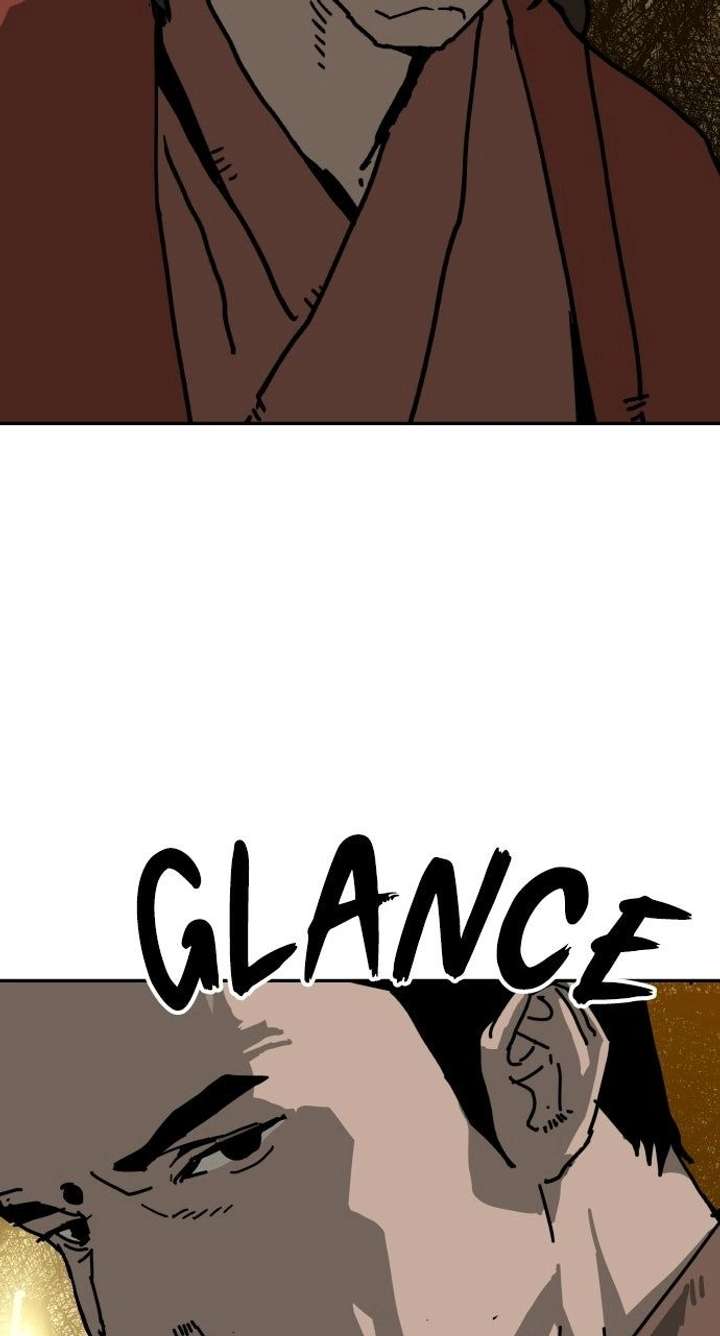 The Tales of Heaven And Earth Chapter 51 - Page 106