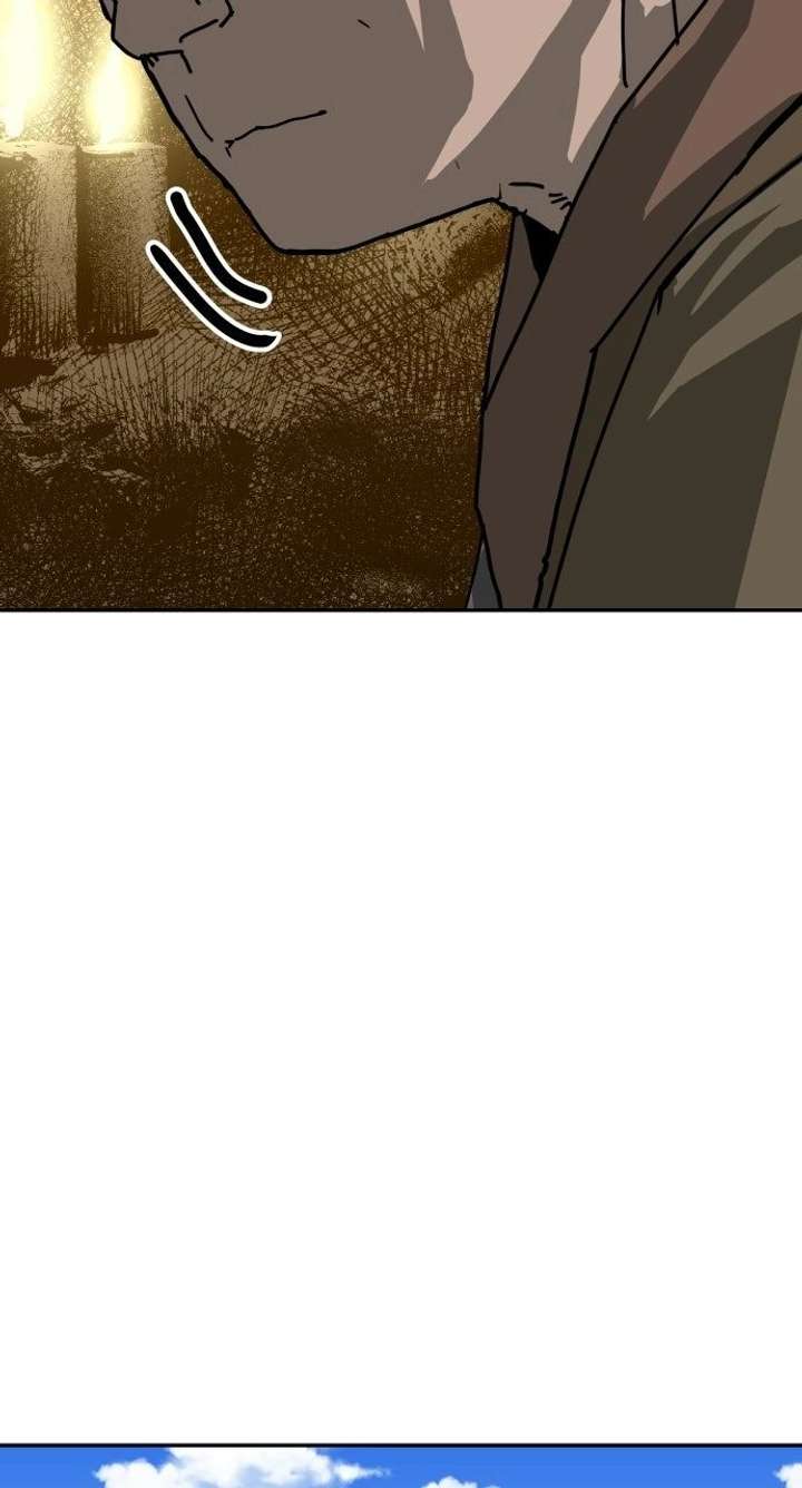 The Tales of Heaven And Earth Chapter 51 - Page 107