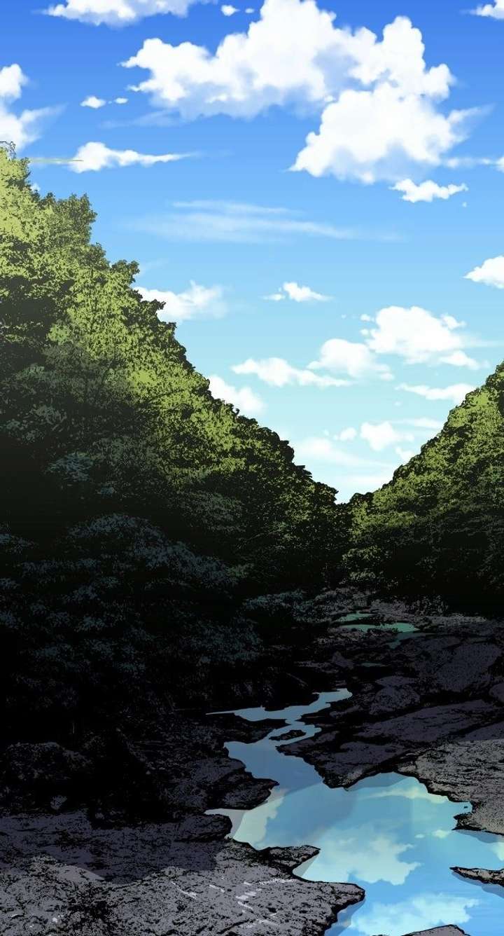 The Tales of Heaven And Earth Chapter 51 - Page 108