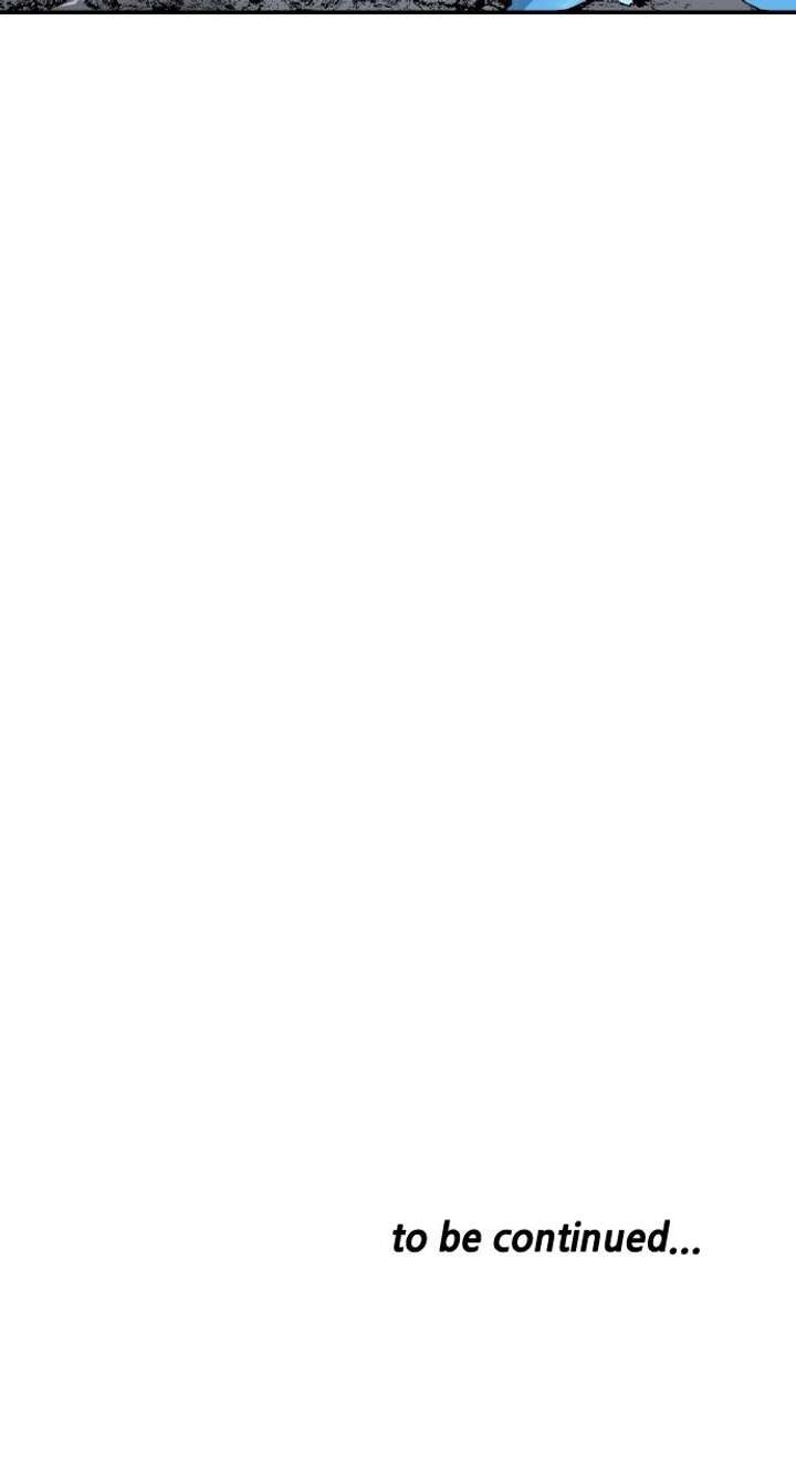 The Tales of Heaven And Earth Chapter 51 - Page 109