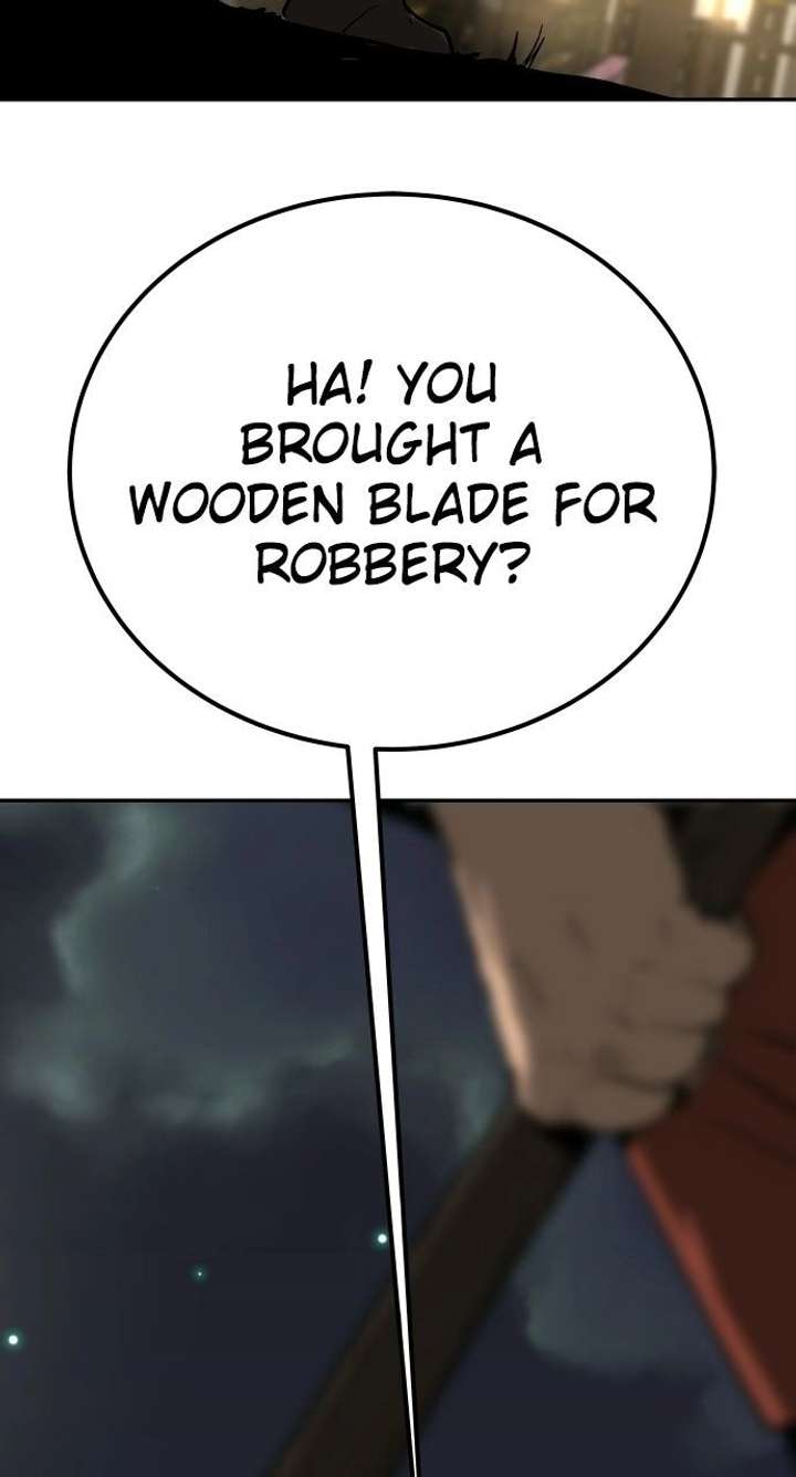 The Tales of Heaven And Earth Chapter 51 - Page 12