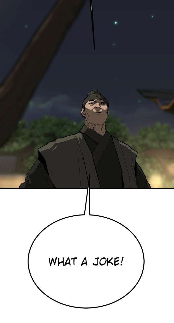 The Tales of Heaven And Earth Chapter 51 - Page 13