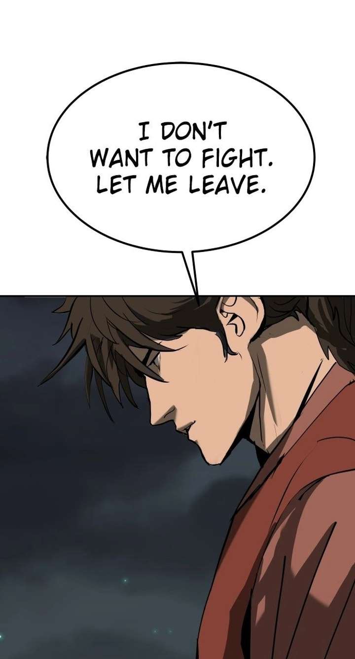 The Tales of Heaven And Earth Chapter 51 - Page 14