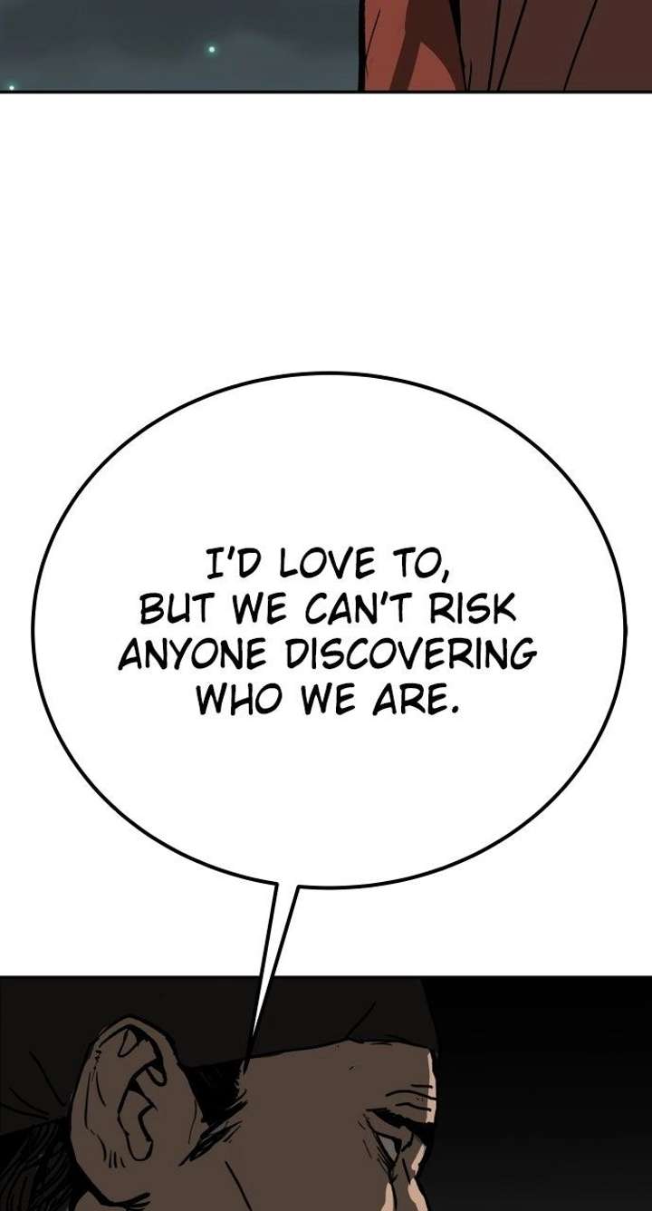 The Tales of Heaven And Earth Chapter 51 - Page 15