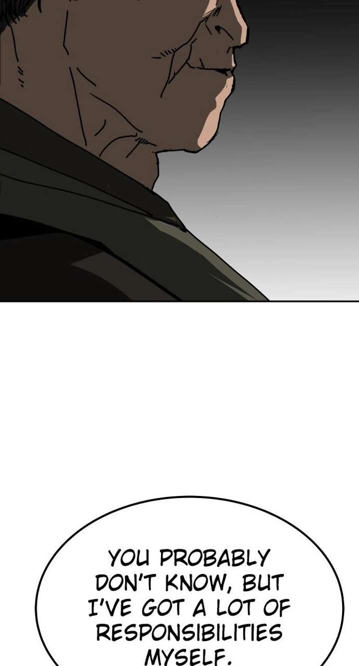 The Tales of Heaven And Earth Chapter 51 - Page 16