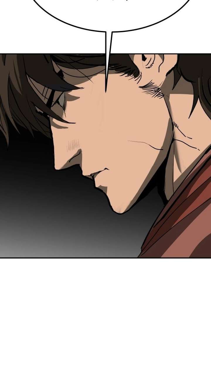 The Tales of Heaven And Earth Chapter 51 - Page 17