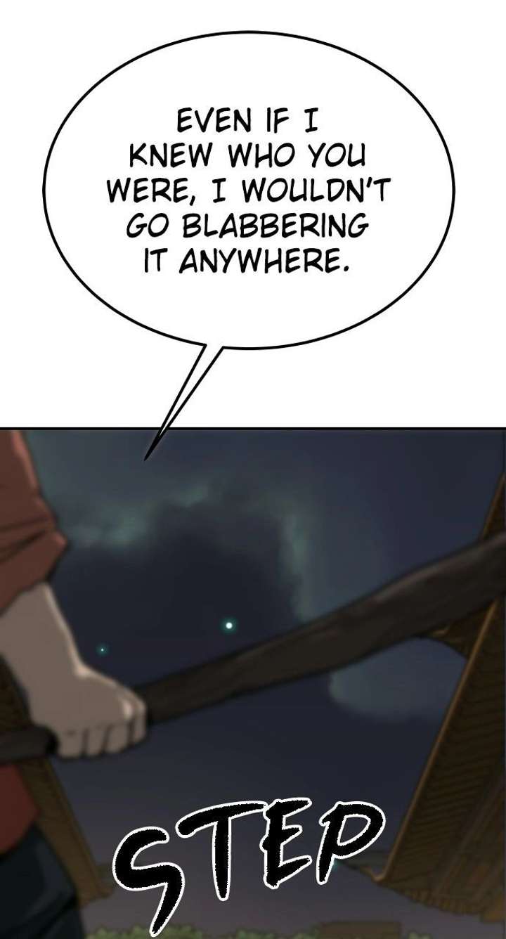 The Tales of Heaven And Earth Chapter 51 - Page 18