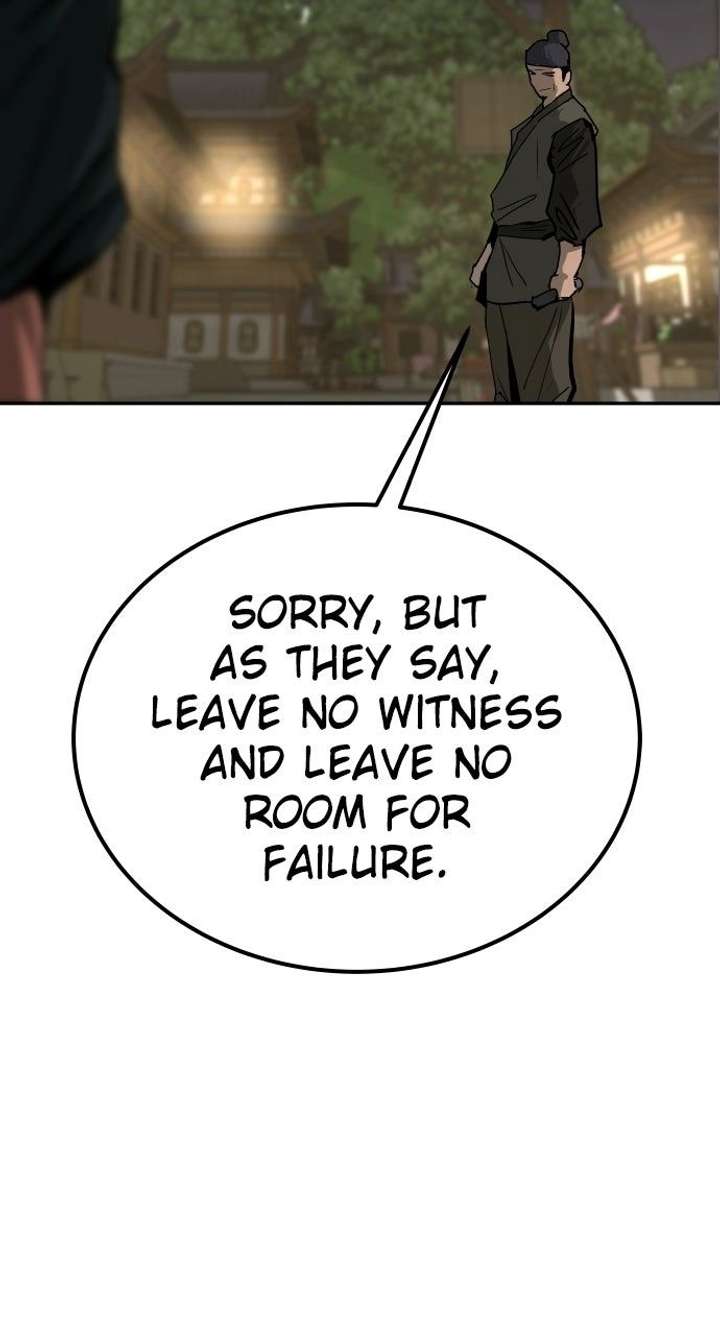 The Tales of Heaven And Earth Chapter 51 - Page 19