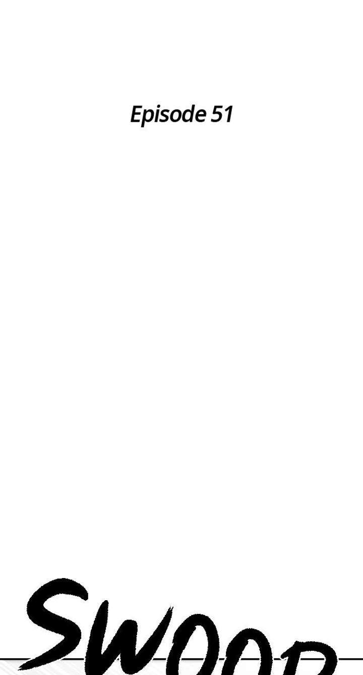 The Tales of Heaven And Earth Chapter 51 - Page 2