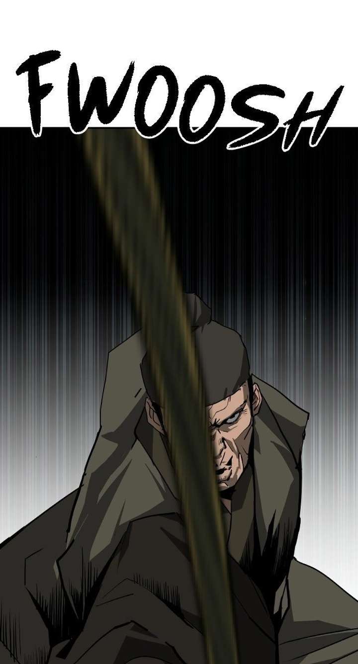 The Tales of Heaven And Earth Chapter 51 - Page 20