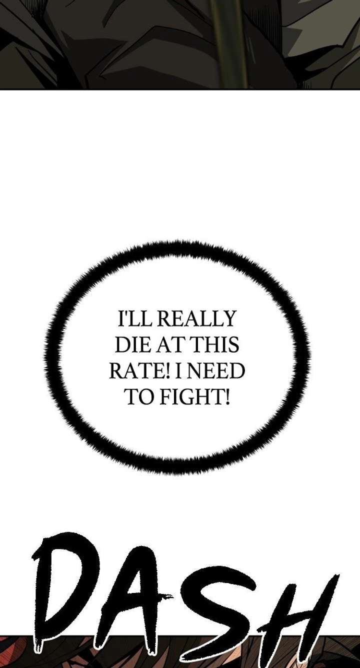 The Tales of Heaven And Earth Chapter 51 - Page 21