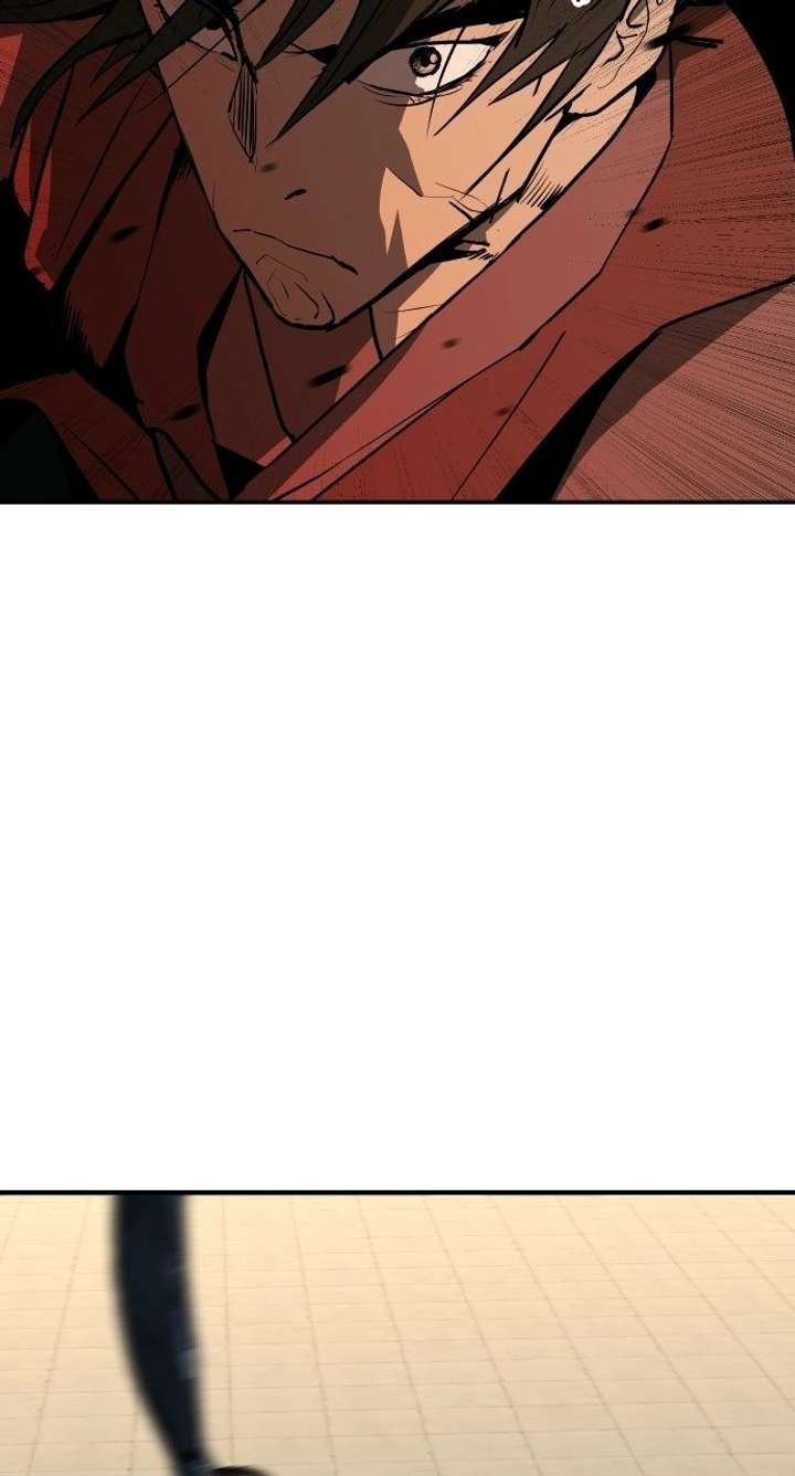 The Tales of Heaven And Earth Chapter 51 - Page 22