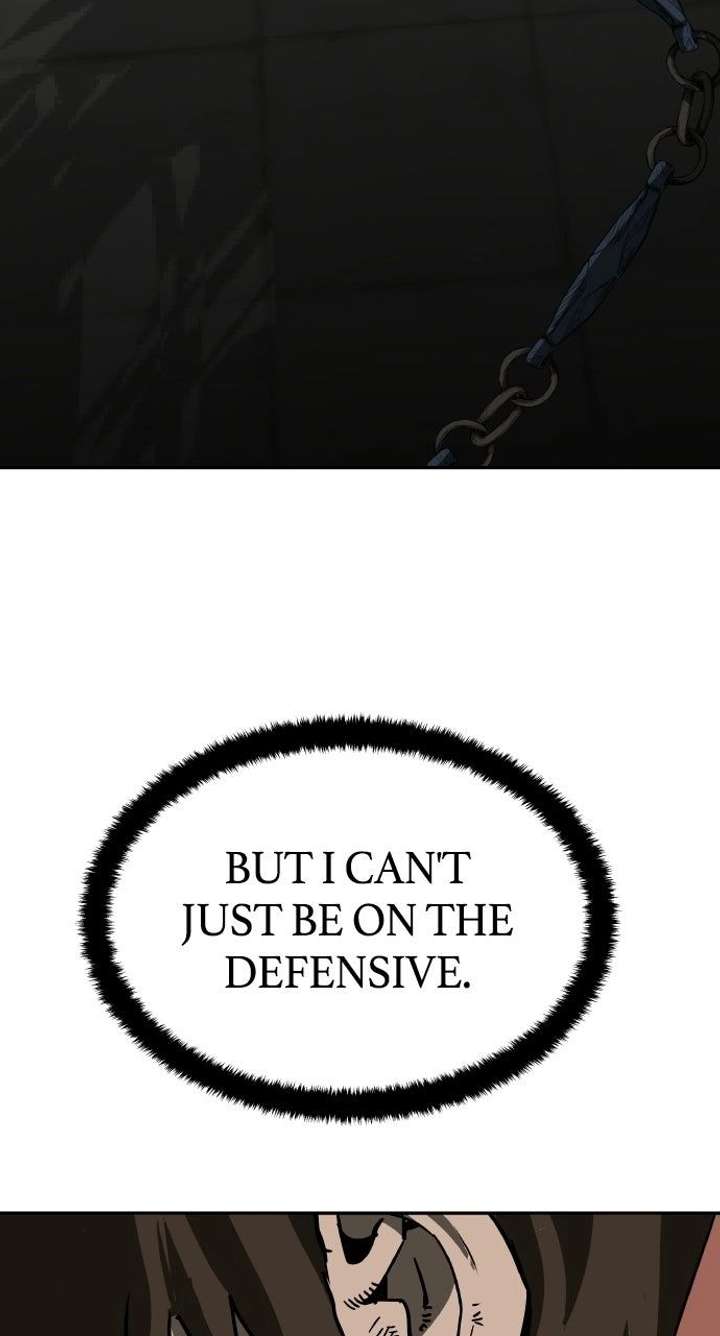 The Tales of Heaven And Earth Chapter 51 - Page 24