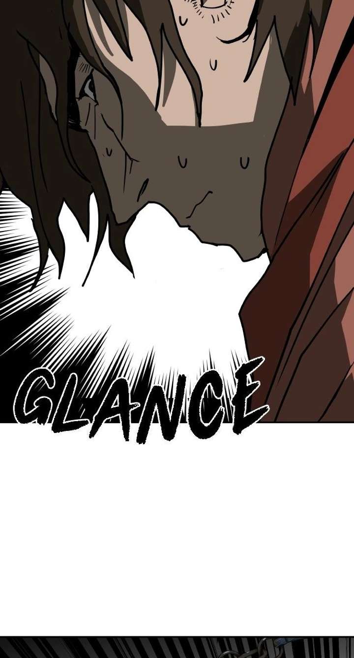 The Tales of Heaven And Earth Chapter 51 - Page 25