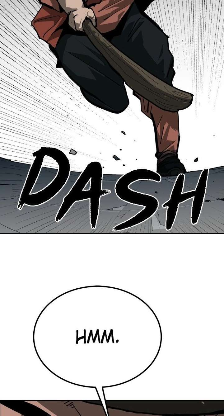 The Tales of Heaven And Earth Chapter 51 - Page 28