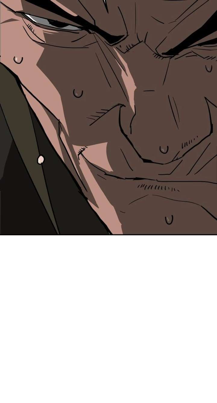 The Tales of Heaven And Earth Chapter 51 - Page 29