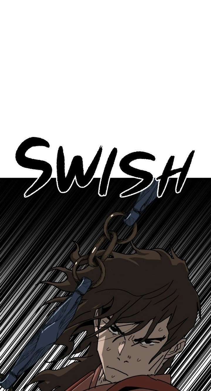 The Tales of Heaven And Earth Chapter 51 - Page 33