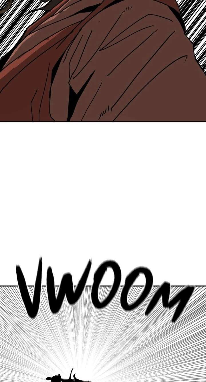 The Tales of Heaven And Earth Chapter 51 - Page 34