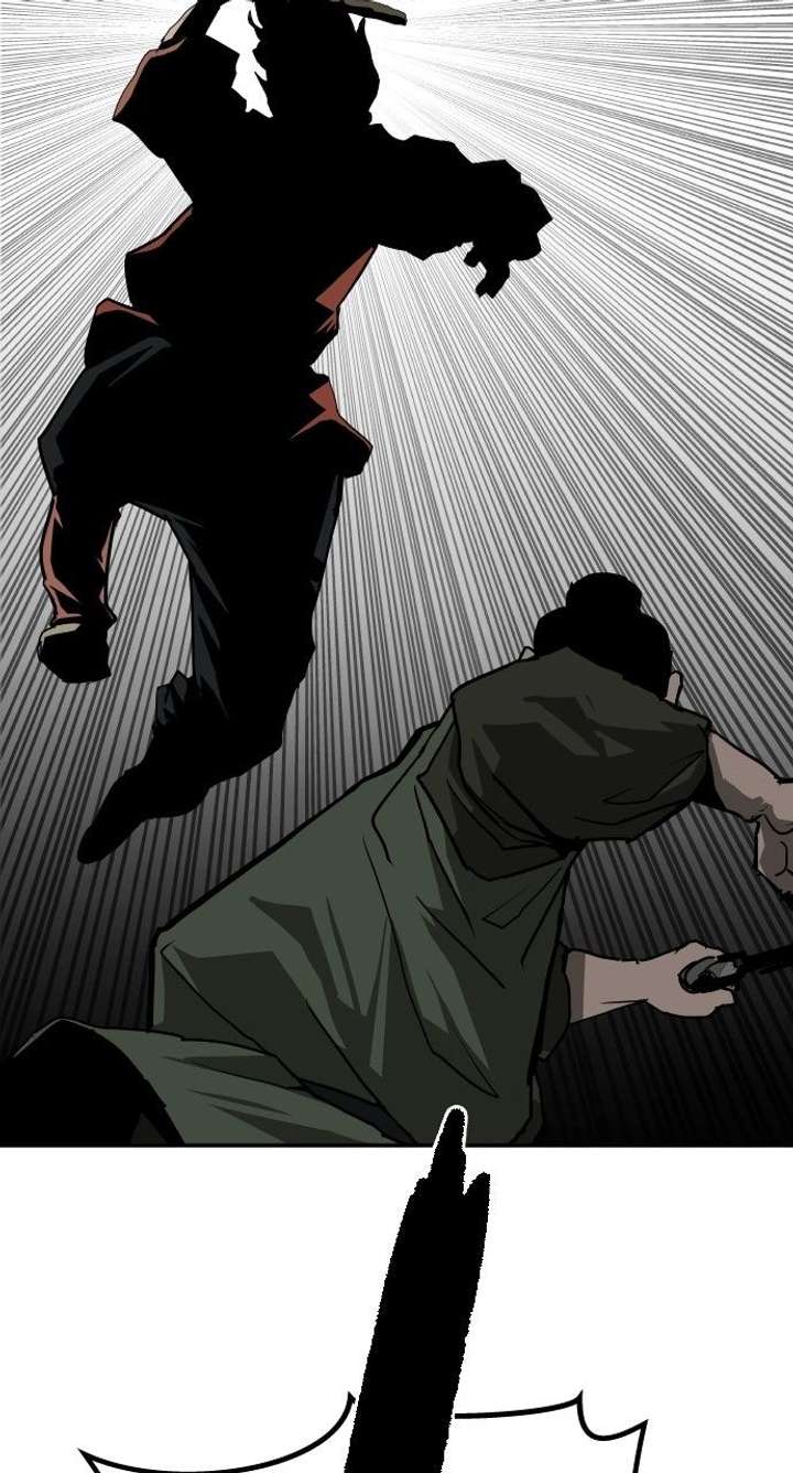 The Tales of Heaven And Earth Chapter 51 - Page 35