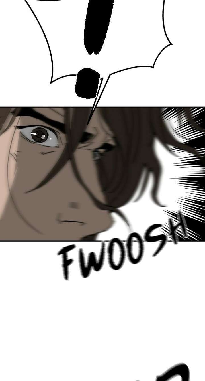 The Tales of Heaven And Earth Chapter 51 - Page 36