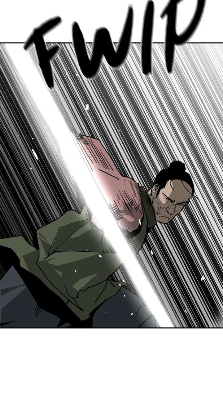 The Tales of Heaven And Earth Chapter 51 - Page 37