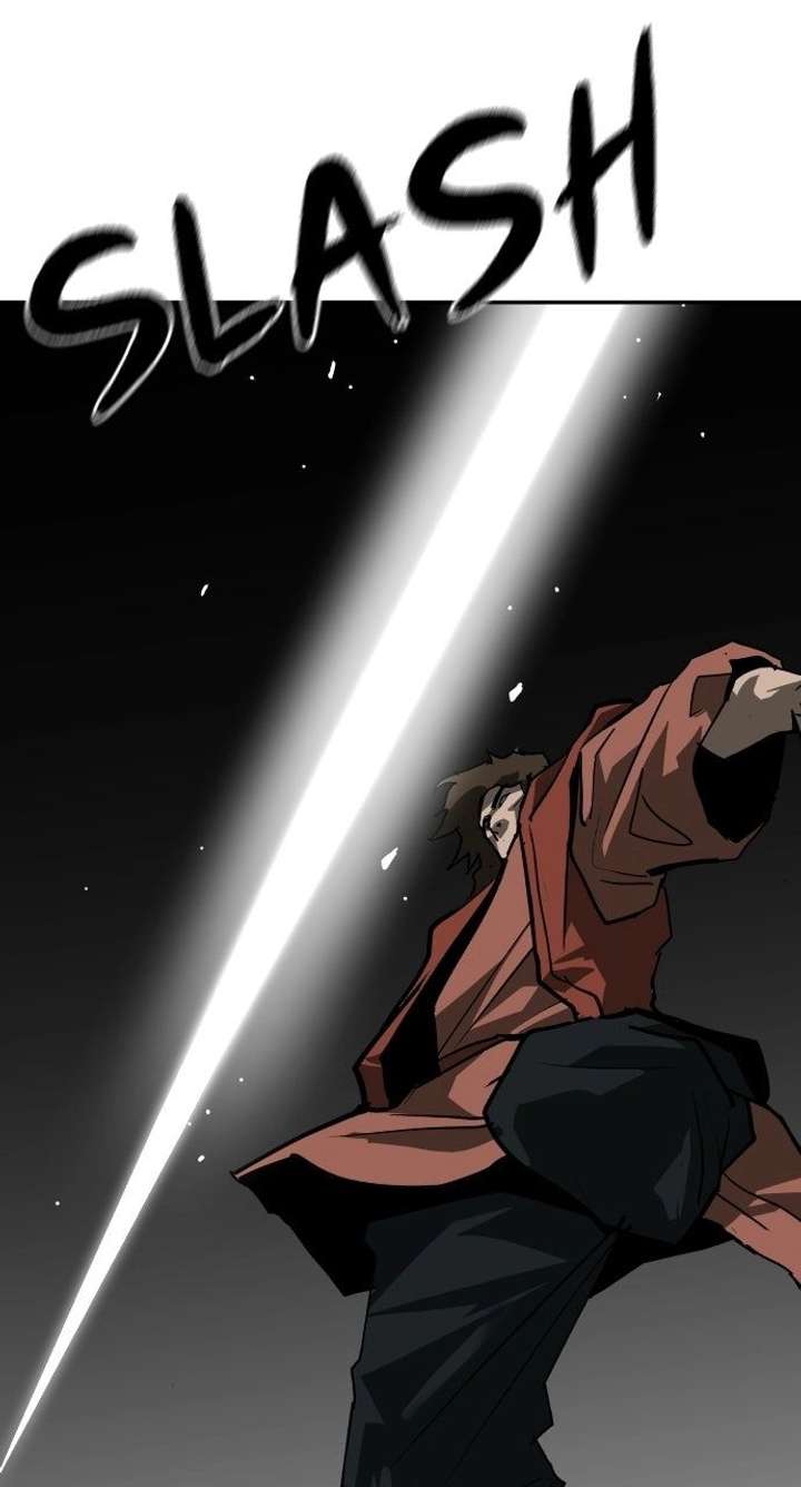 The Tales of Heaven And Earth Chapter 51 - Page 38