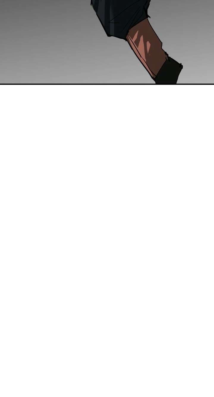 The Tales of Heaven And Earth Chapter 51 - Page 39