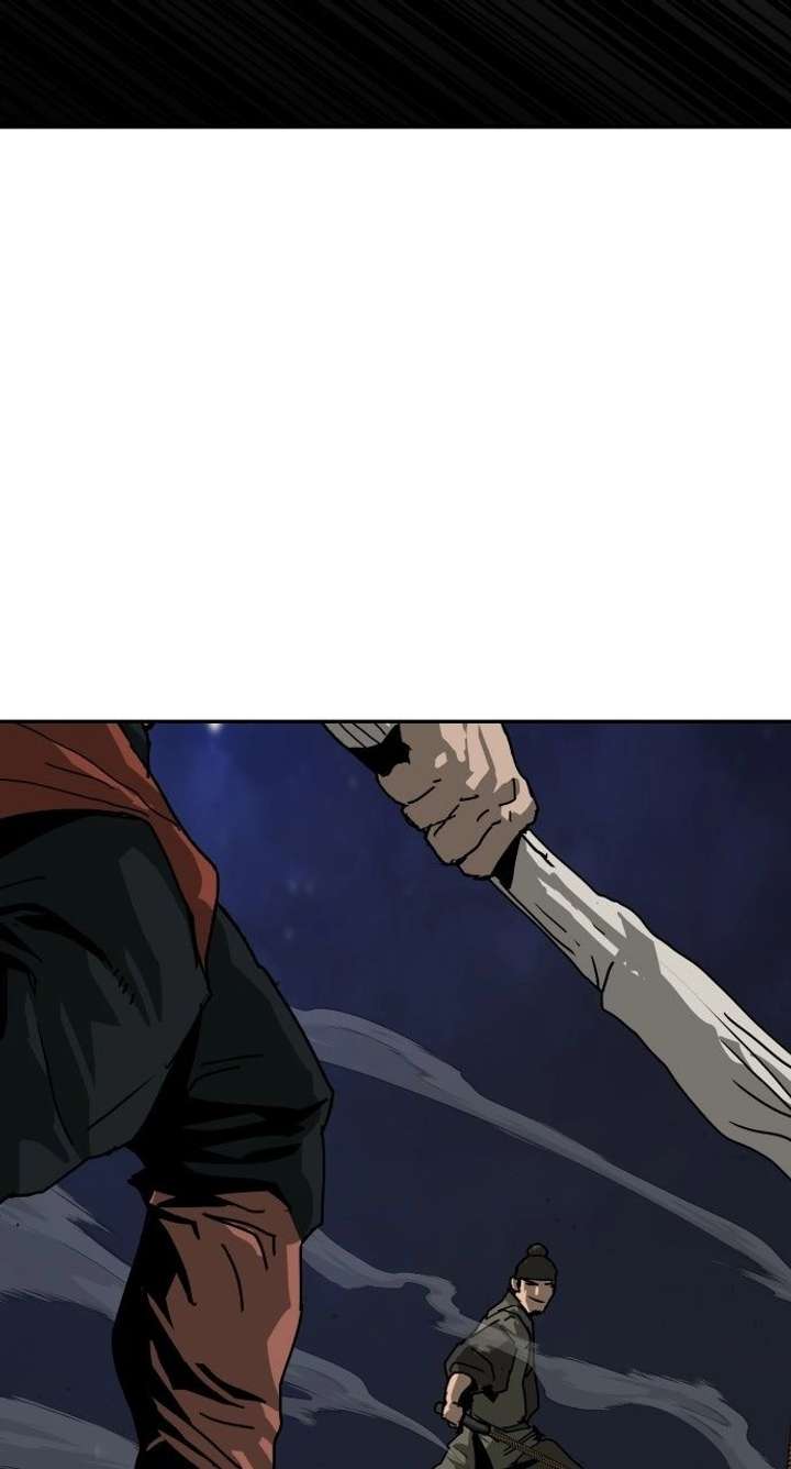 The Tales of Heaven And Earth Chapter 51 - Page 4