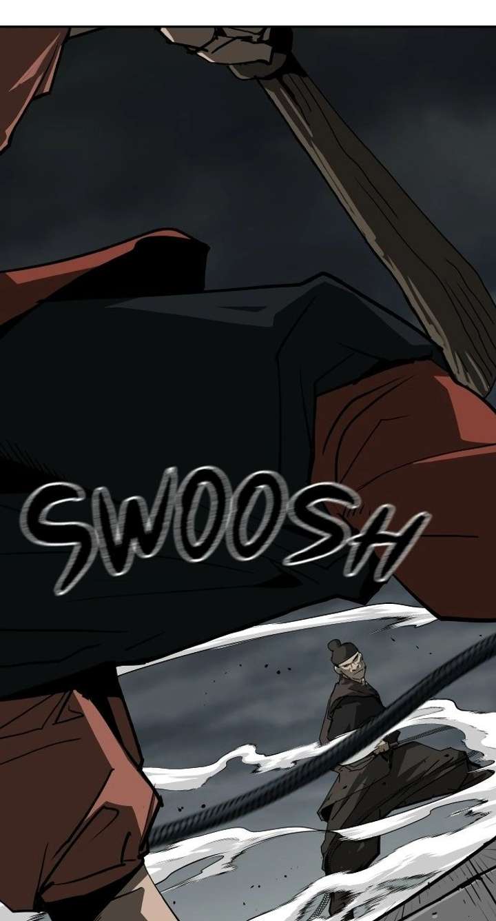 The Tales of Heaven And Earth Chapter 51 - Page 40