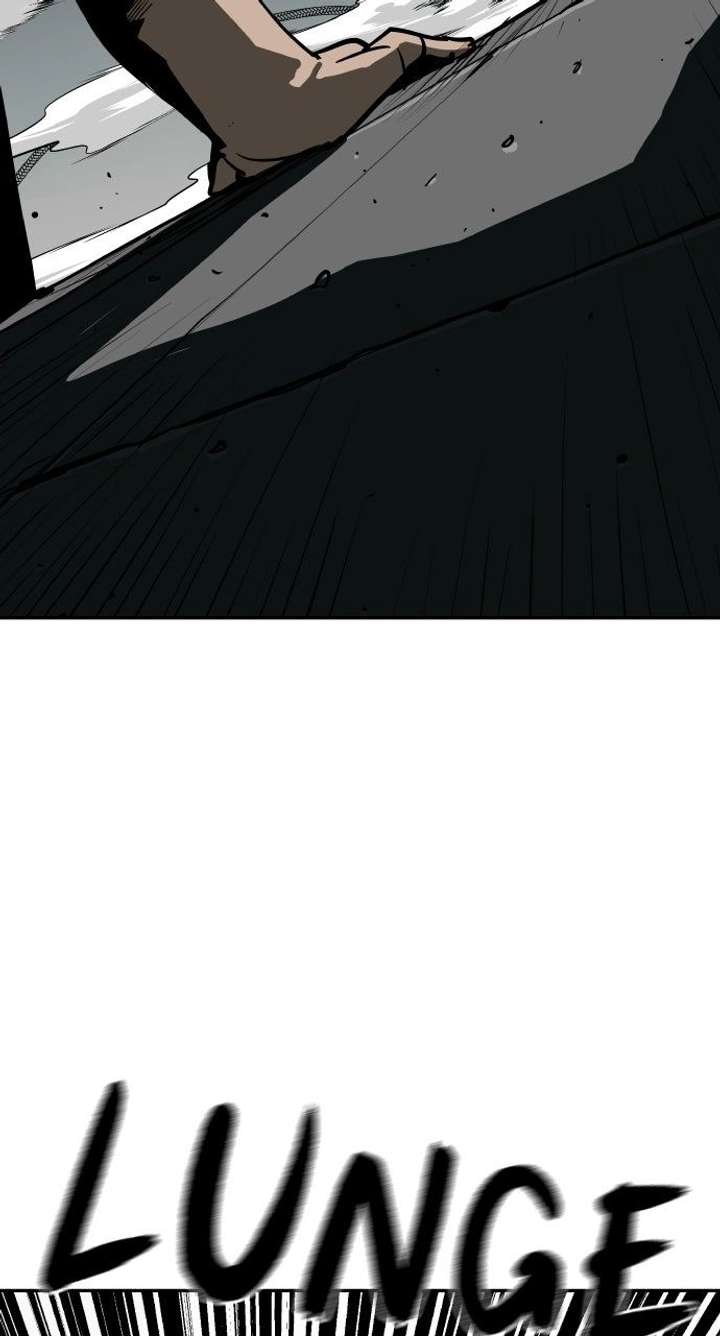 The Tales of Heaven And Earth Chapter 51 - Page 41