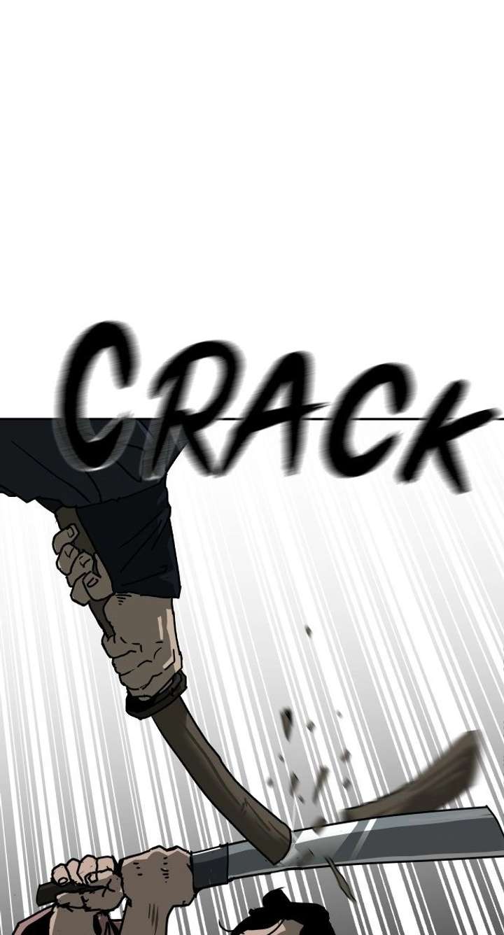 The Tales of Heaven And Earth Chapter 51 - Page 43