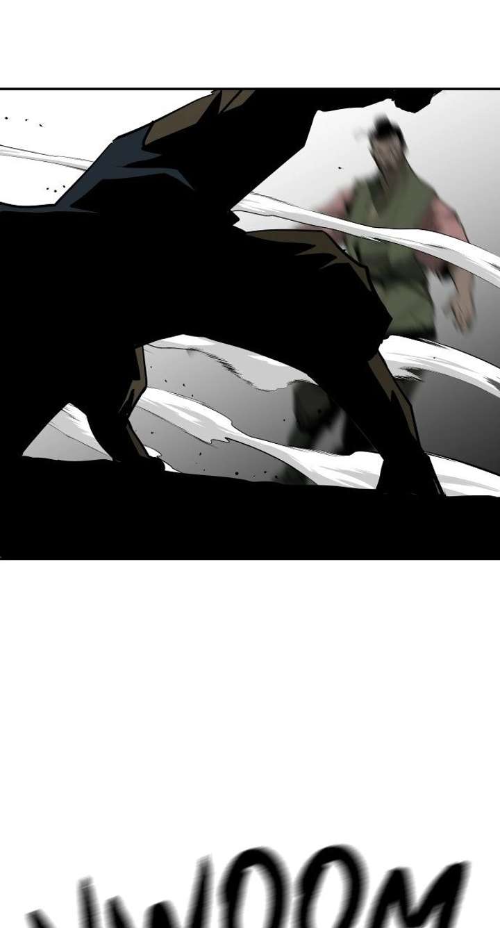 The Tales of Heaven And Earth Chapter 51 - Page 46